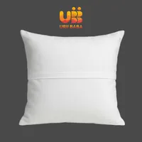 Cushion