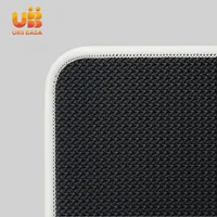 Floormat