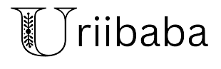UriiBaba