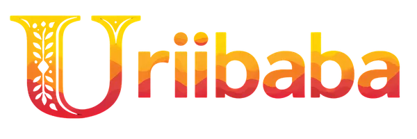UriiBaba