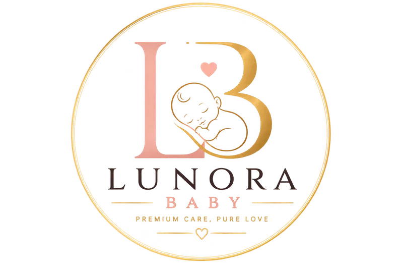 Lunora Baby