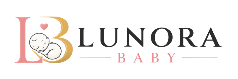 Lunora Baby